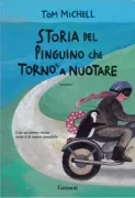 Copertina libro 