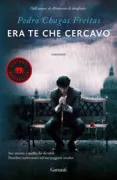 Copertina libro 