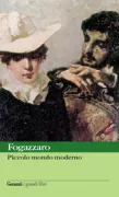Copertina libro 