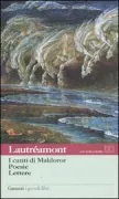 Copertina libro 