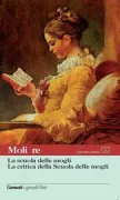 Copertina libro 