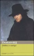 Copertina libro