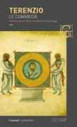 Copertina libro