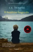 Copertina libro 