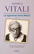 Copertina libro 