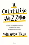 Copertina libro 