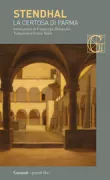 Copertina libro