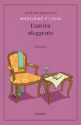 Copertina libro