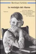 Copertina libro 
