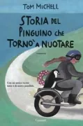 Copertina libro 