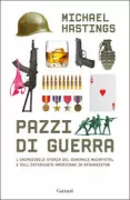 Copertina libro 