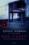 Copertina libro 