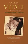 Copertina libro 