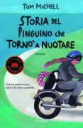 Copertina libro 