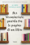 Copertina libro 
