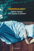 Copertina libro 