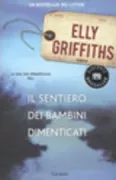 Copertina libro