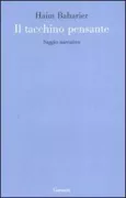 Copertina libro 