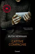 Copertina libro 