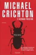 Copertina libro 