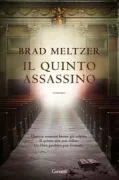 Copertina libro 