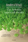 Copertina libro 