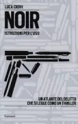 Copertina libro 