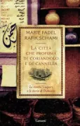 Copertina libro 