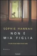 Copertina libro 