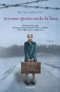 Copertina libro 