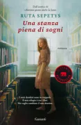 Copertina libro 