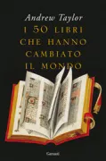 Copertina libro 