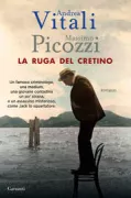 Copertina libro 