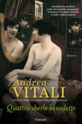 Copertina libro 