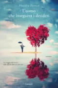 Copertina libro 