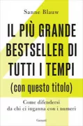 Copertina libro 