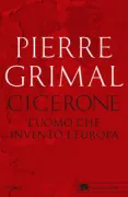 Copertina libro