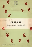 Copertina libro