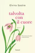 Copertina libro