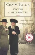 Copertina libro 