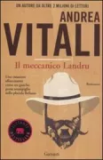 Copertina libro 