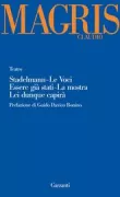Copertina libro 