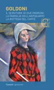 Copertina libro 