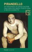 Copertina libro 