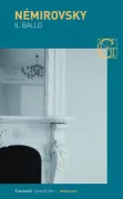 Copertina libro 
