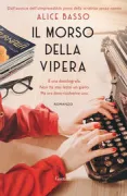 Copertina libro 
