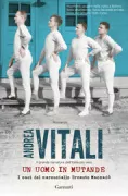Copertina libro 