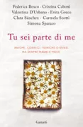 Copertina libro 