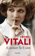 Copertina libro 