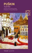 Copertina libro 